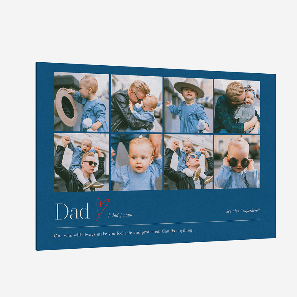 Tela Meaning Of Dad  intro