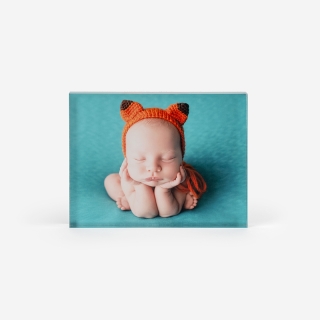 Moldura 3D