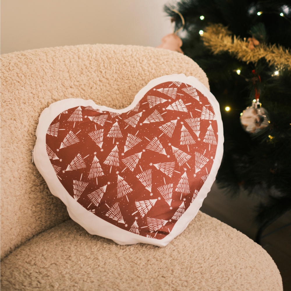 Baralho de Cartas Candy Stripes inspiração 4